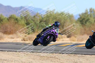 media/Feb-23-2025-2WTD (Sun) [[9604a77d5d]]/4-C Group/Session 5 (Turn 7)/